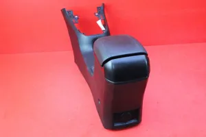 Chevrolet Cruze Console centrale 96984007