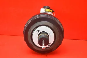 Chevrolet Cruze Brake booster 13338058