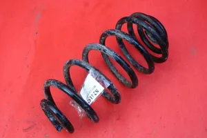 Chevrolet Cruze Rear coil spring CHEVROLET