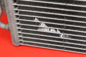 Ford Focus Air conditioning (A/C) radiator (interior) 