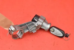 Alfa Romeo Mito Ignition lock 01098401