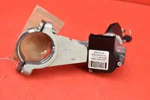 Alfa Romeo Mito Ignition lock 01098401