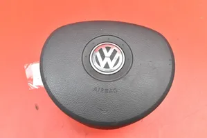 Volkswagen Golf IV Airbag dello sterzo 1K0880201N