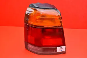 Subaru Forester SF Lampa tylna 220-20597