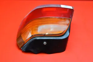 Subaru Forester SF Lampa tylna 220-20597