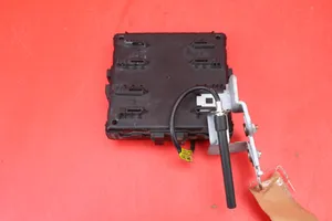 KIA Sportage Komputer / Sterownik ECU silnika 95480F1000