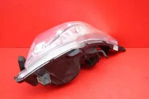 Toyota Corolla Verso E110 Headlight/headlamp 81110-0F090-00