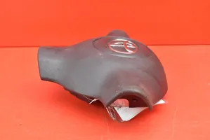 Toyota Yaris Verso Airbag de volant 45130-0D101