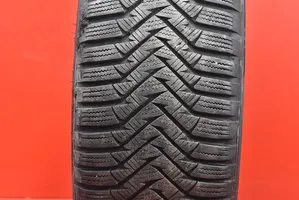 Toyota Avensis Verso R17 winter tire LAUFENN