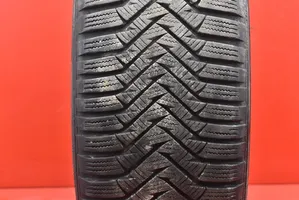 Toyota Avensis Verso R17 winter tire LAUFENN