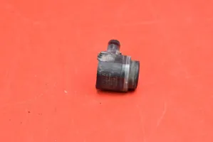 Toyota Avensis Verso Parkošanas (PDC) vadības bloks 89341-05010