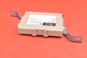 Toyota Avensis Verso Galios (ECU) modulis 89990-05031