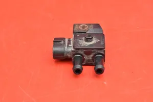 Toyota Avensis Verso Cita veida sensors 89481-20030