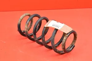 Toyota Avensis Verso Rear coil spring TOYOTA