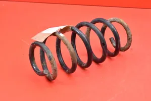 Toyota Avensis Verso Rear coil spring TOYOTA