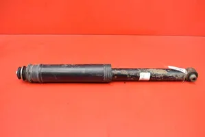 Toyota Avensis Verso Ammortizzatore posteriore 48530-05410