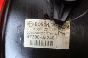 Toyota Avensis Verso Jarrutehostin 47200-05240