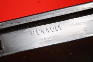 Renault Clio III Błotnik przedni RENAULT