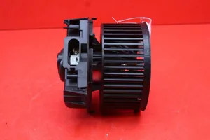 Renault Clio III Ventola riscaldamento/ventilatore abitacolo DDR006TT