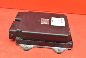 Mitsubishi Colt Centralina/modulo motore ECU 1860B867