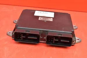 Mitsubishi Colt Komputer / Sterownik ECU silnika 1860B867