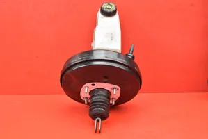 Mitsubishi Colt Servo-frein P4625A245