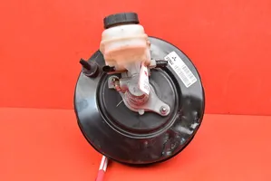 Mitsubishi Colt Brake booster P4625A245