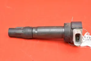 Mitsubishi Colt Cewka zapłonowa wysokiego napięcia MN195805