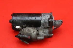 Fiat Punto (188) Starter motor 0001109048