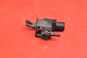 Honda CR-V Vacuum valve 184600-4640