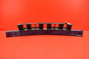 Opel Meriva A Front bumper support beam OPEL