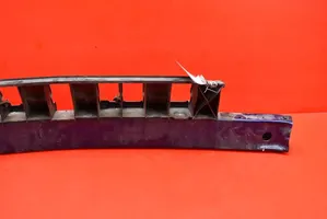 Opel Meriva A Front bumper support beam OPEL