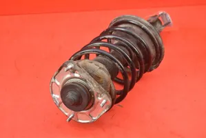 Volvo S60 Front shock absorber/damper JGM877T