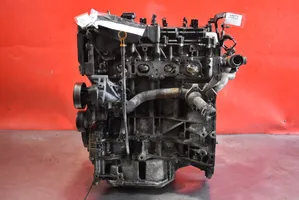 Nissan Altima Motor QR25