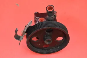 Volvo V70 Power steering pump VOLVO