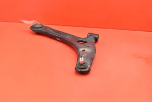 Mitsubishi Colt Front control arm MITSUBISHI