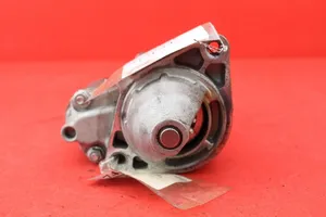 Mercedes-Benz Sprinter W906 Starter motor STX200390