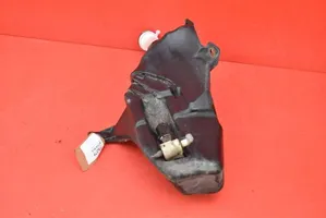 Chevrolet Cruze Windshield washer fluid reservoir/tank 13260579