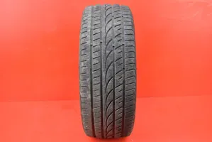 Ford S-MAX R17 winter tire 