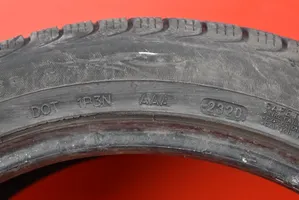 Ford S-MAX R17 winter tire 