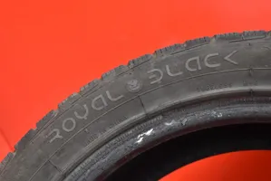 Ford S-MAX R17 winter tire 