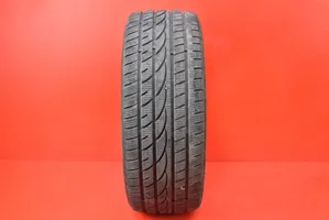 Ford S-MAX R17 winter tire 