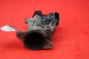 Citroen C5 Valvola EGR 9645689680