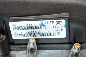 Ford Mondeo MK I Motore CHEP062