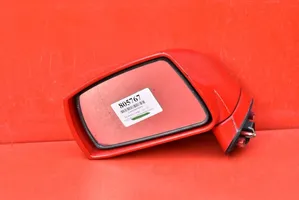 Audi Coupe Specchietto retrovisore elettrico portiera anteriore 012177