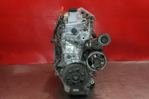 Honda Civic Engine MF-5