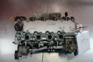 Honda Civic Engine MF-5