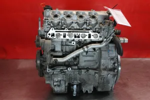 Honda Civic Engine MF-5