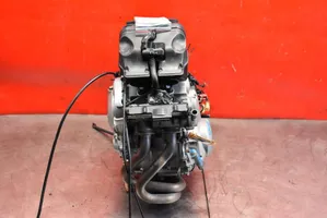 AC 428 Motor KAWASAKI