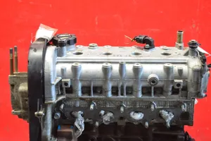 Fiat Punto (188) Engine 188A5000